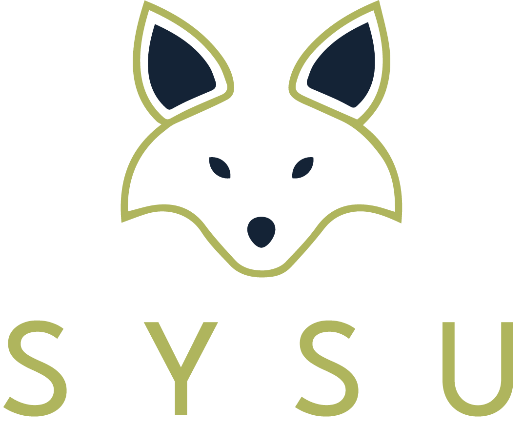 Sysu